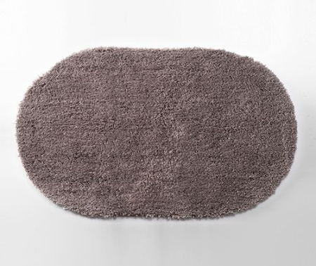 Коврик для ванной комнаты WasserKRAFT Dill BM-3954