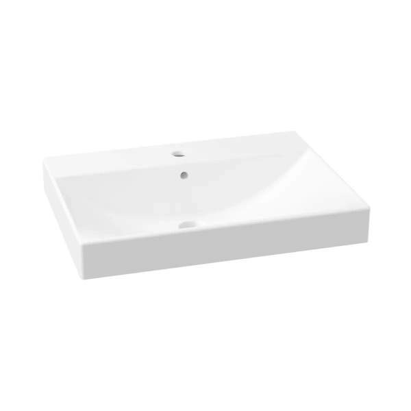Раковина Lavinia Boho Bathroom Sink 33311012 60x46