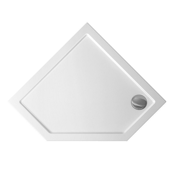 Душевой поддон Lavinia Boho Art 3708190S