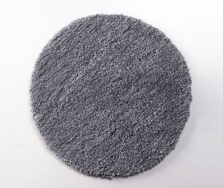 Коврик для ванной комнаты WasserKRAFT Dill BM-3921