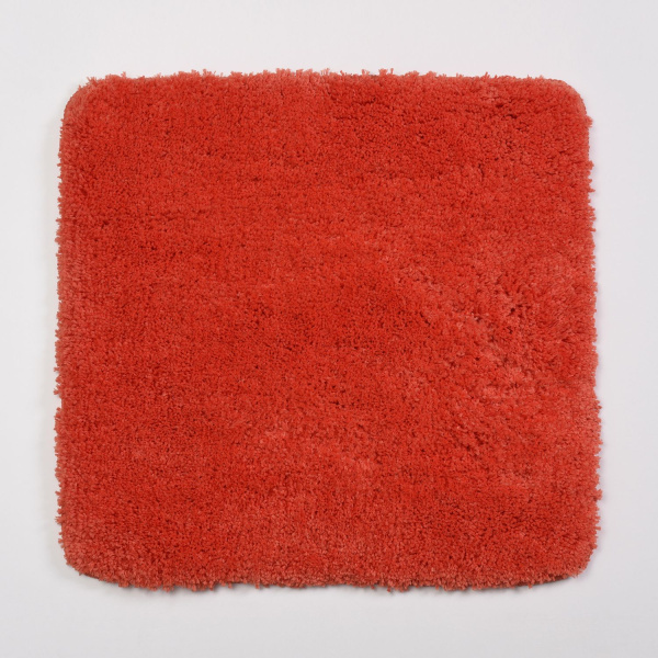 Коврик для ванной комнаты WasserKRAFT Kammel BM-8338 Cherry Tomato