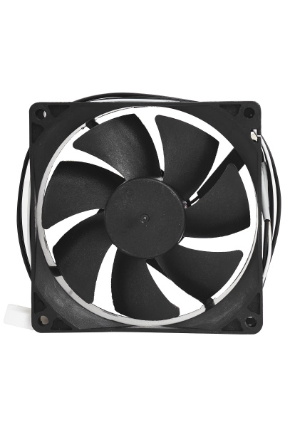 Душевая кабина River SENA 170/70/55 TH, 170x70x217