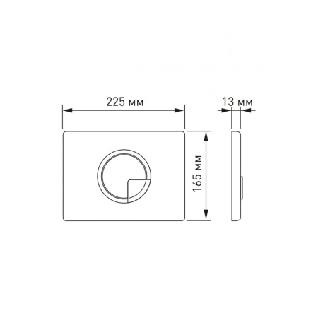https://berges.ru/image/cache/catalog/1.set_new/NOVUM_drawing-1000x1000.jpg