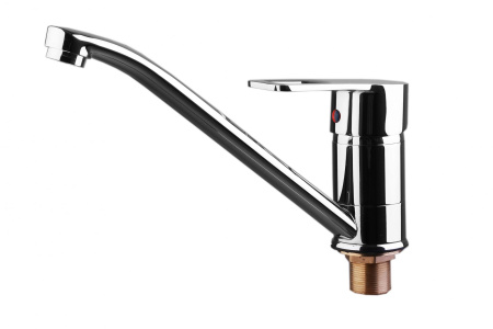 Смеситель для мойки Сантаком StMira 5003