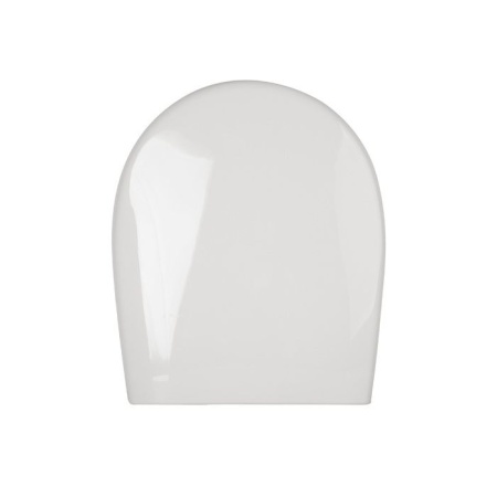 Сиденье из полипропилена IDDIS Soft Close 005 005PPS3i31
