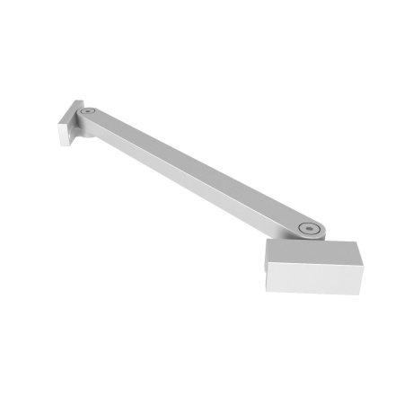 Фиксатор WasserKRAFT Berkel/Leine D392