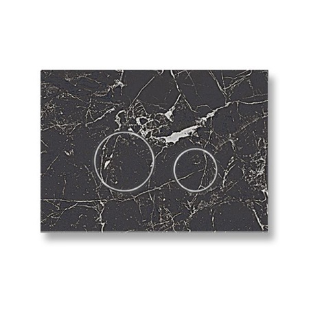 Панель смыва Lavinia Boho Relfix 38050902 (greek black)