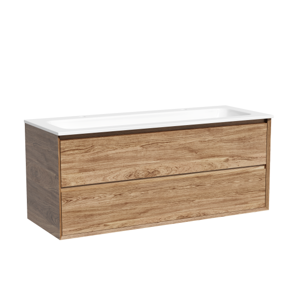 Тумба для раковины Sancos Marmi 2.0 MR2.0120ECH
