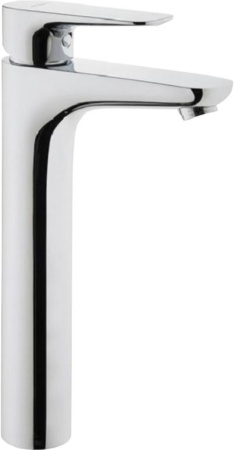 Смеситель для раковины VitrA X-Line A42322EXP