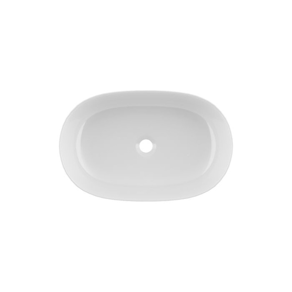 Умывальник накладной Iddis Ray RAYWS13i27