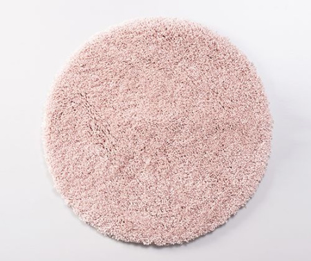 Коврик для ванной комнаты WasserKRAFT Dill BM-3915