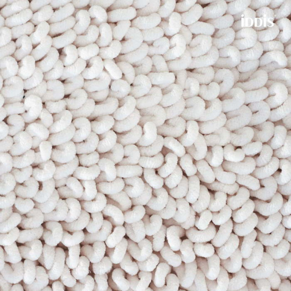 Коврик для ванной комнаты IDDIS Décor D19M580i12