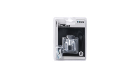 Крючок Fixsen Metra FX-11105