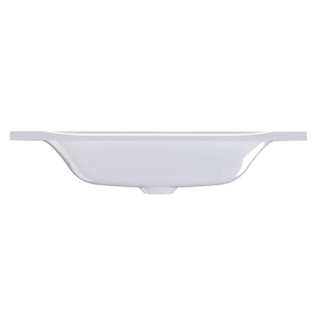 Умывальник RoxenBath Ariel 65 3001265