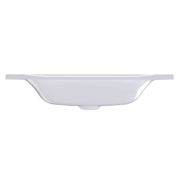 Умывальник RoxenBath Ariel 65 3001265
