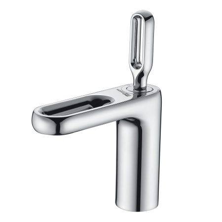 Смеситель для умывальника WasserKRAFT Kammel 1803