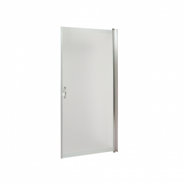 Дверь в нишу River BOSFOR 90 МТ, 90x185