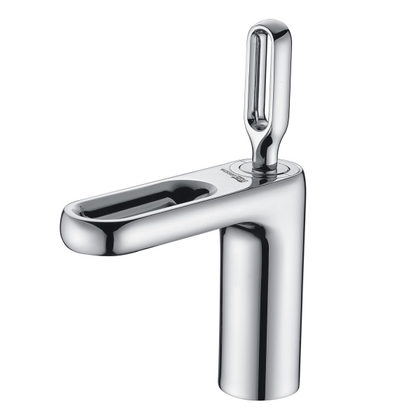 Смеситель для умывальника WasserKRAFT Kammel 1803