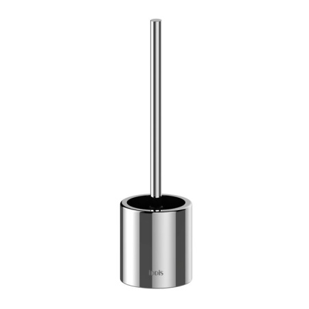 Ерш нержавеющая сталь 02 IDDIS BRU02POi47