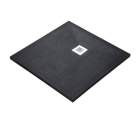 Душевой поддон WasserKRAFT Dill 61T03