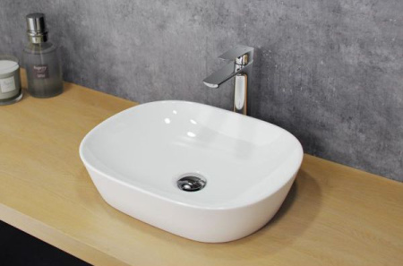 Смеситель для раковины VitrA X-Line A42322EXP