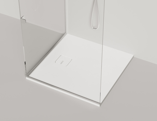 OASI покраска по RAL полностью