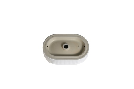 Умывальник RoxenBath Royal Oval 570170-M