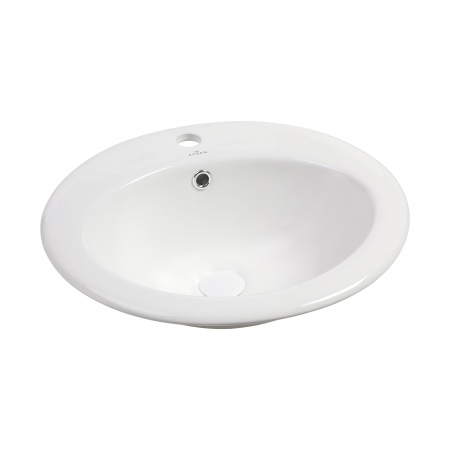 Умывальник RoxenBath Tiera 570150