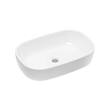Раковина Lavinia Boho Bathroom Sink 33311002 54x36