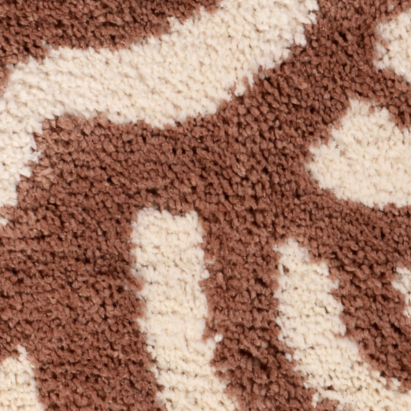 Коврик для ванной комнаты WasserKRAFT Donau BM-9401