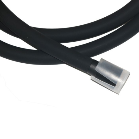 Шланг для душа IDDIS Optima Home OPH12BLi19