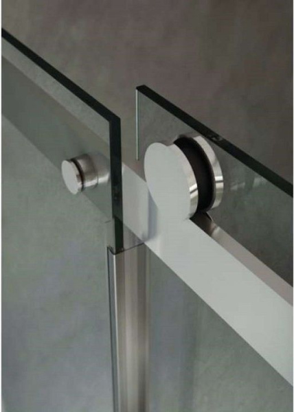 Душевая дверь Riho Baltic B104 100 GE0070200