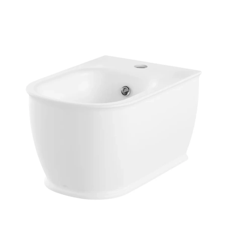 Комплект для подвесного биде 2 в 1 Lavinia Boho Relfix Bell Pro 77070253