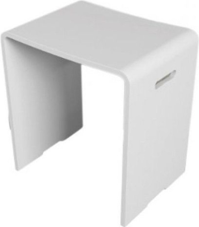 Cиденье для душа Riho Solid Surface AS03005