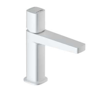Смеситель для раковины Wasserkraft Saale 9503