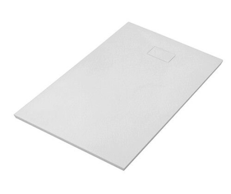 Душевой поддон WasserKRAFT Leine 35T06