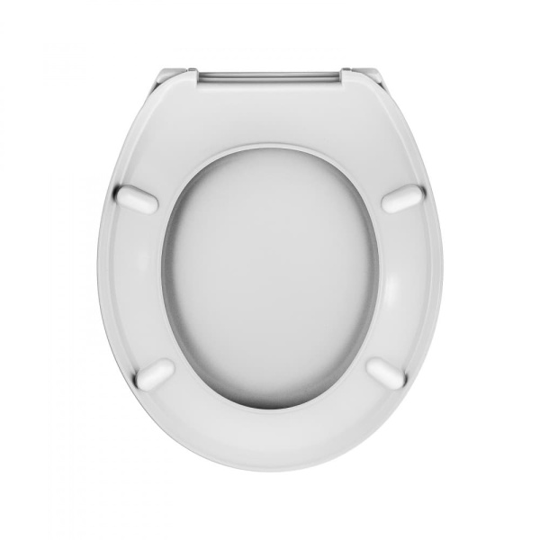 Сиденье BERGES Optim A