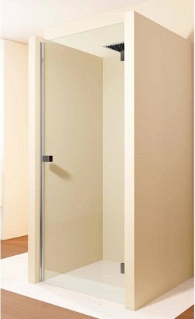 Душевая дверь Riho Scandic Mistral M101 90 R GX0001202