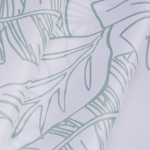 Штора для ванной комнаты 200х180 IDDIS Basic B48P218i11