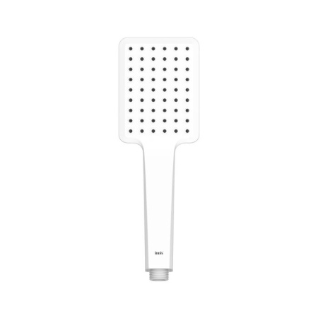 Лейка для душа IDDIS Slide SLI1F0Wi18