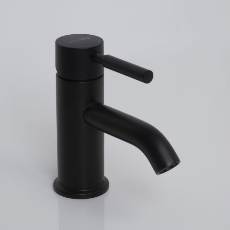 Смеситель для раковины Wasserkraft Gollach 3305
