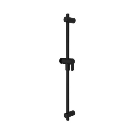 Стойка для душа IDDIS Ray RAY70B0i17