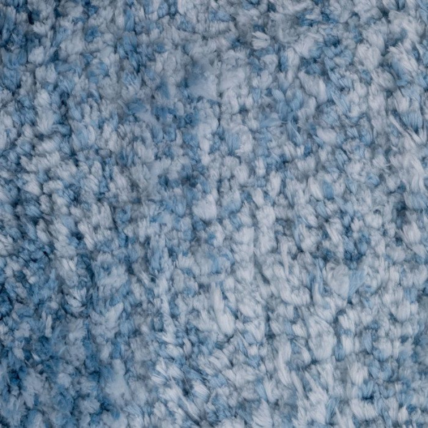 Коврик для ванной комнаты IDDIS Basic 50х80 см микрофибра B01M580i12