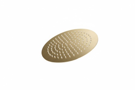 Душевая система скрытого монтажа RoxenBath Santi 50014000-GB