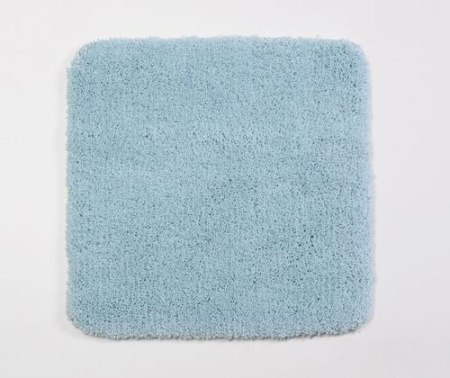Коврик для ванной комнаты WasserKRAFT Kammel BM-8344 Clearwater