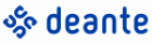 Deante