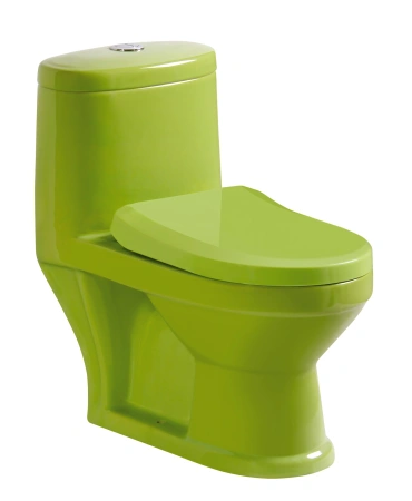 Унитаз для детей Gid Tr2192-G
