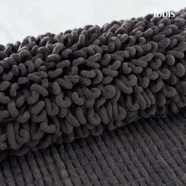 Коврик для ванной комнаты IDDIS Décor D21M580i12