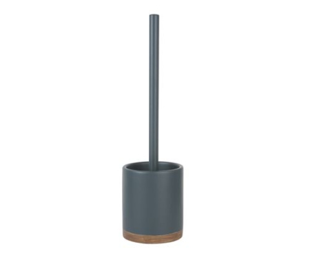Щетка для унитаза WasserKRAFT Lopau K-3327
