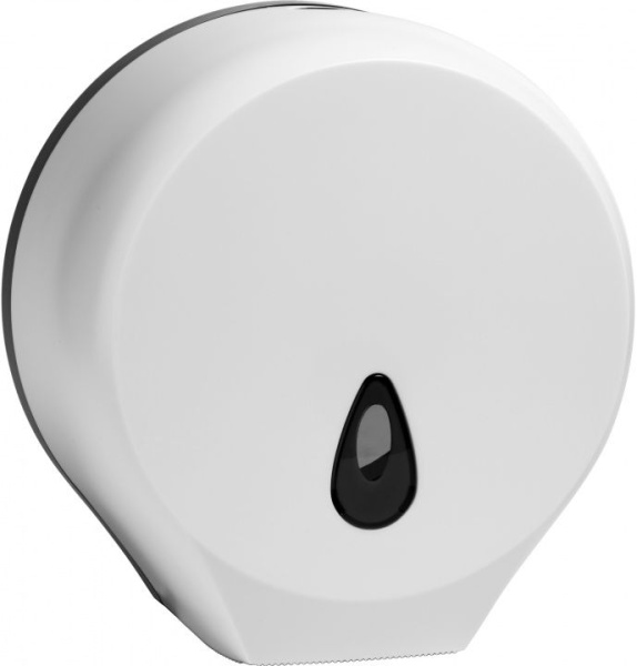 Держатель туалетной бумаги Hotel 121112056